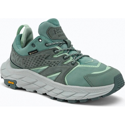 Hoka Anacapa Low GTX W trellis/mercury 2023