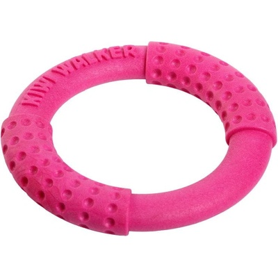 Kiwi Let´s play ring maxi zelený 18 cm