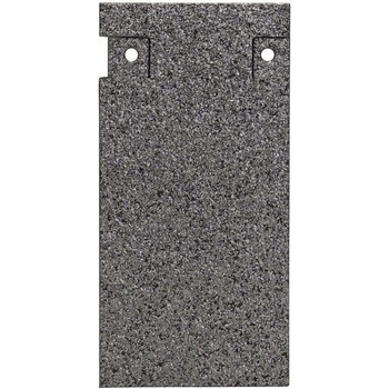 Bosch Фина шлифовъчна плоча за gbs 100 a/100 ae 3601010509 (3601010509)