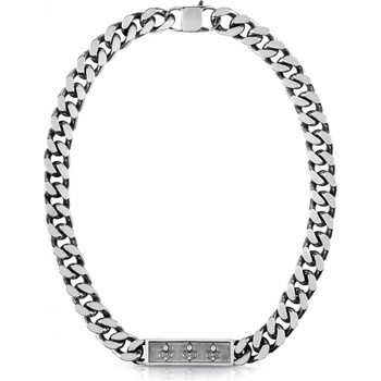 Guess UMN70002