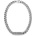 Guess UMN70002