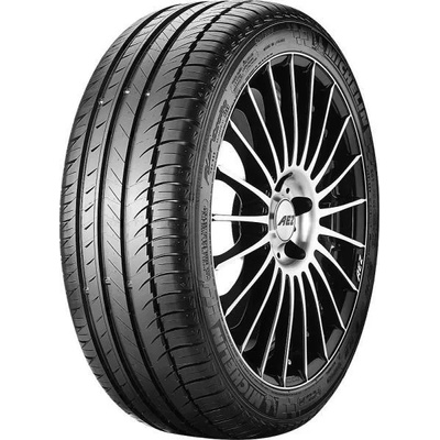 Michelin Pilot Exalto PE2 205/55 ZR16 91Y