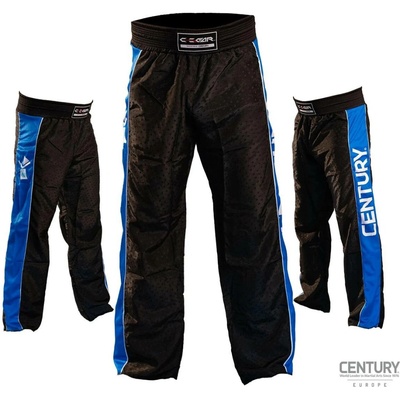 Kalhoty C-GEAR Determination WAKO