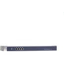 Access pointy a routery Netgear WC7520-100EUS