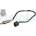 Lambda sonda DELPHI ES11122-12B1