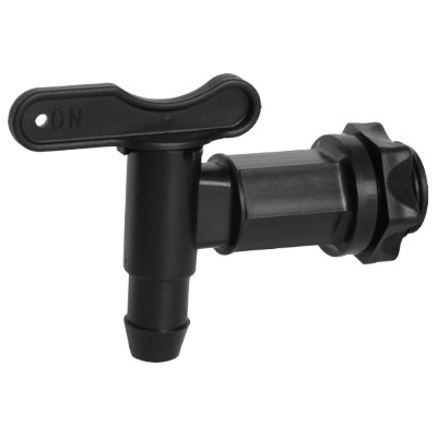 PK Group Kohout výpustný k barelu 20,30,50l – Zboží Mobilmania