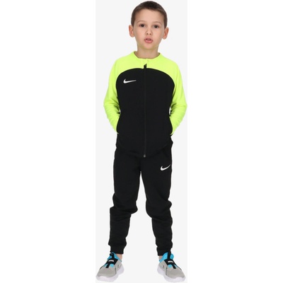 Nike Lk Nk Df Acdpr Trk Suit K – Zboží Dáma