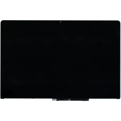 Displej Lenovo Ideapad Flex 5 14ARE05 N140HCA-E5B