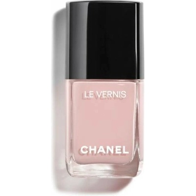 CHANEL LE VERNIS DLOUHOTRVAJÍCÍ LAK NA NEHTY - 469 COCO 13ML 13 ml