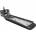 Lowrance Active Imaging (000-14490-001)