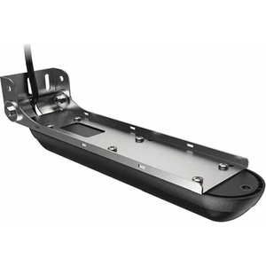 Lowrance Active Imaging (000-14490-001) Сонар за риболов