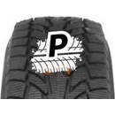 VEE Rubber VTR315 145/60 R13 66T