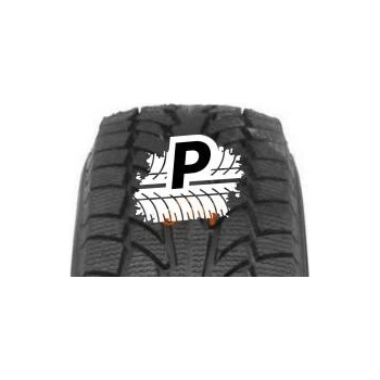 VEE Rubber VTR315 145/60 R13 66T