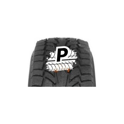 VEE Rubber VTR315 145/60 R13 66T