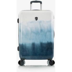 HEYS Tie-Dye Blue M куфар Heys | Sin | МЪЖЕ | ЕДИН РАЗМЕР
