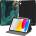 Tech-Protect lamano ipad 10.9 10 / 2022 / 11 11 / 2025 verde aura (5906302335909)