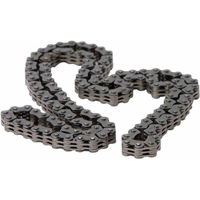 Vertex Reťaz HC92RH2010126 126
