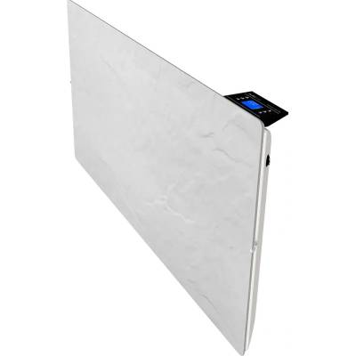 Clima Star SH-133594 bílá