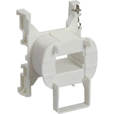 SCHNEIDER ELECTRIC SCHNEIDER Cívka LX1D6P7 stykače LXD1E7