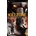 Killzone Liberation