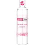 Waterglide Стимулиращ лубрикант за жени "waterglide orgasmus gel" 300 мл