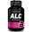 BioTechUSA Ацетил L-карнитин ALC 60 caps, 919