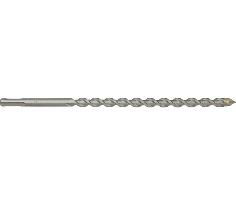 C.K T3120A 1245