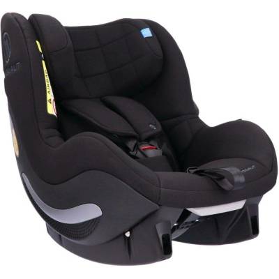 Avionaut Aerofix 2023 Black