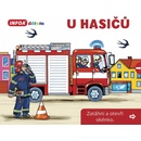 U hasičů