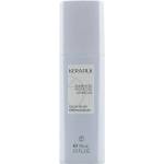 Goldwell Kerasilk Color Sealer 75 ml