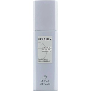 Goldwell Kerasilk Color Sealer 75 ml
