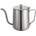 JoeFrex kanvica Drip Kettle 600ml