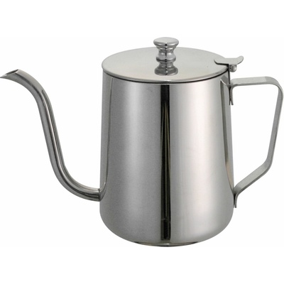 JoeFrex kanvica Drip Kettle 600ml