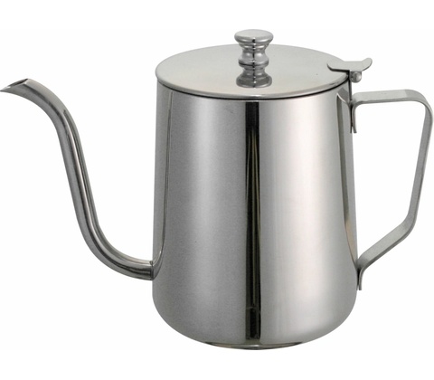 JoeFrex kanvica Drip Kettle 600ml