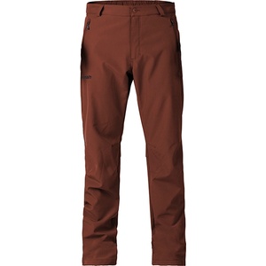 Hannah GARDY XXL - sportisimo - 125,08 лв