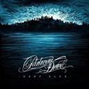 Deep Blue - Parkway Drive CD