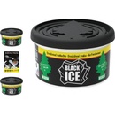 WUNDER-BAUM Fiber Can Black Ice