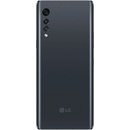 Mobilné telefóny LG Velvet 4G 6GB/128GB Dual SIM