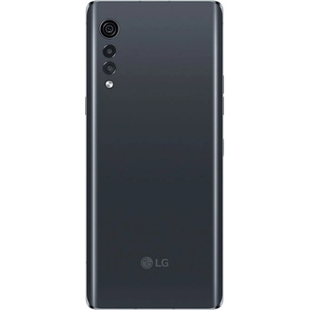 LG Velvet 4G 6GB/128GB Dual SIM
