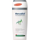 Revalid Revitalizing Protein Shampoo 250 ml