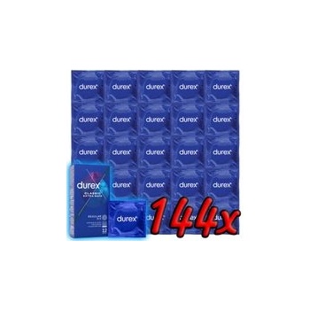 Durex Extra Safe 144 бр (P20666)