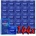 Durex Extra Safe 144 бр (P20666)