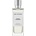 Angel Schlesser Profound Orange Wood EDT 100 ml Tester