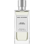 Angel Schlesser Profound Orange Wood EDT 100 ml Tester Парфюми