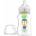 Dr. Brown's Шише Dr. Brown’s - Options+, Anti-Colic, Wide-Neck, Балони, 330 ml (72239325759)