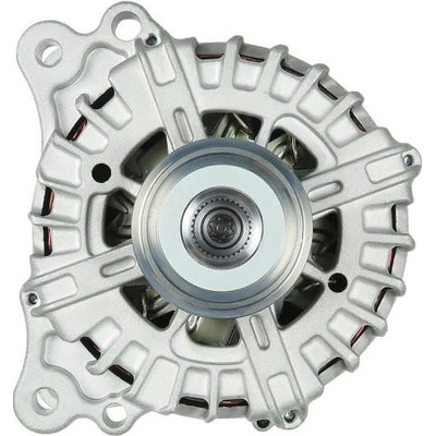 Alternátor Audi A6 3.0 Tdi Valeo FG20S011