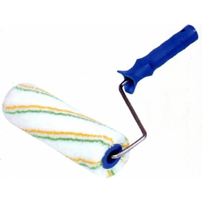 Valček JH036 23 cm s držiakom