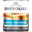 Drevolux aqua decor+ 0,7 l bezfarebný