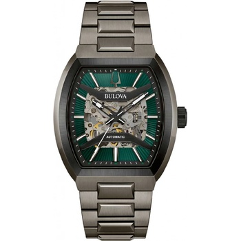 Bulova 98A321