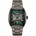 Bulova 98A321